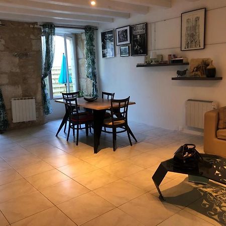 Appartement 2 Personnes Le Bugue Perigord Noir المظهر الخارجي الصورة