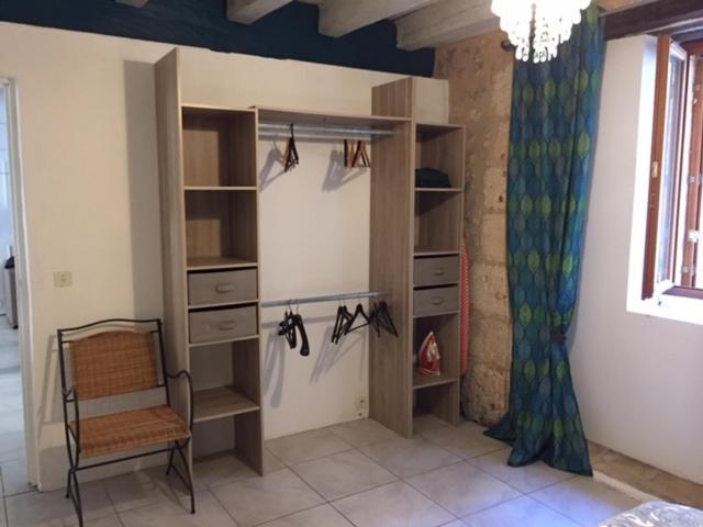 Appartement 2 Personnes Le Bugue Perigord Noir المظهر الخارجي الصورة